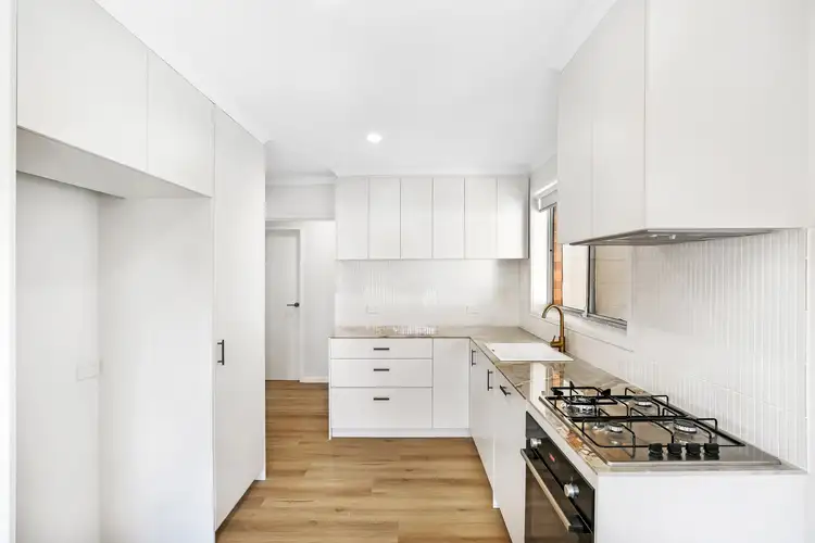 Main view of Homely house listing, 27 Waratah Street, Campbellfield VIC 3061