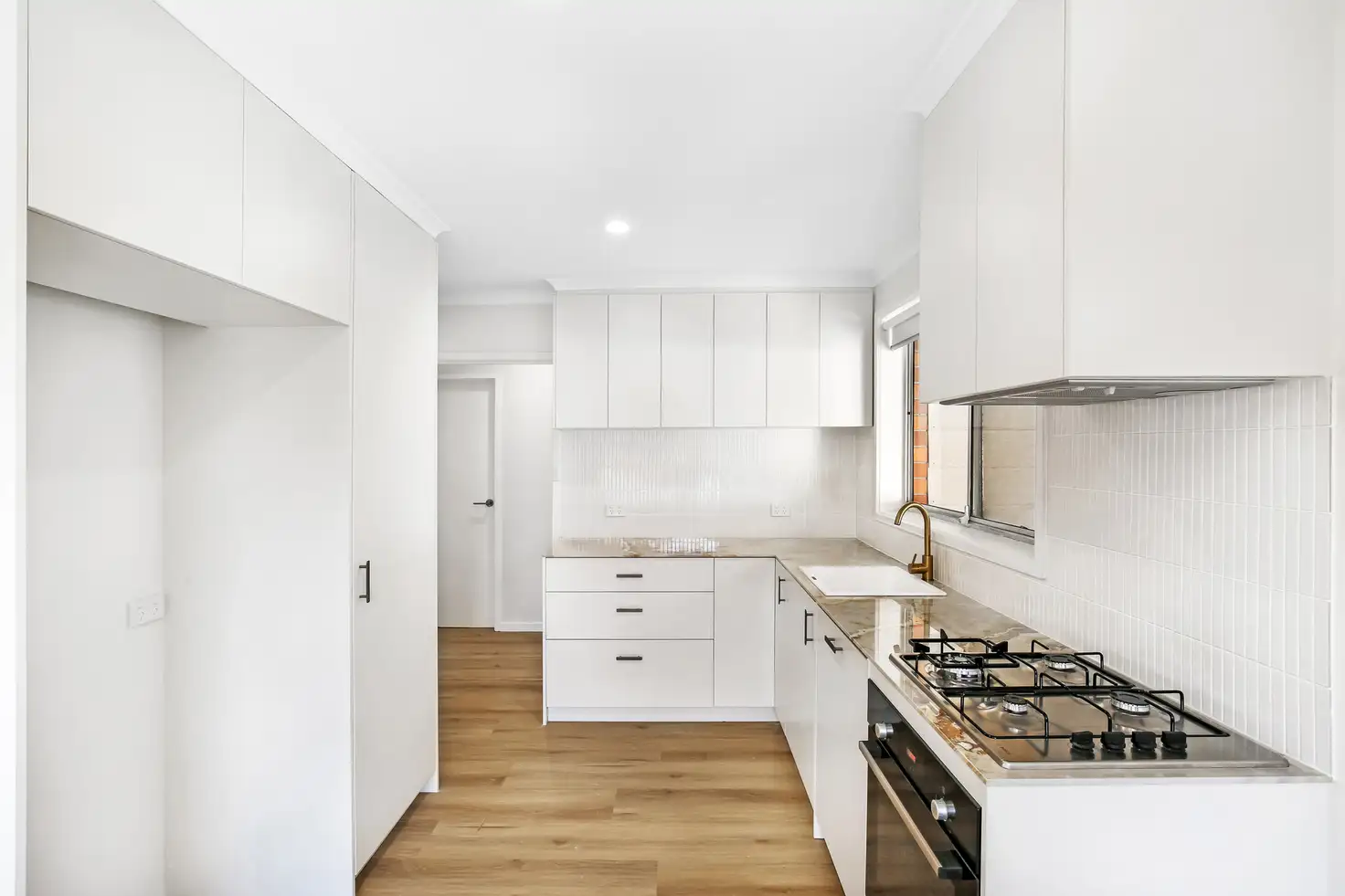 Main view of Homely house listing, 27 Waratah Street, Campbellfield VIC 3061