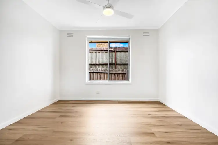 Third view of Homely house listing, 27 Waratah Crescent, Campbellfield VIC 3061
