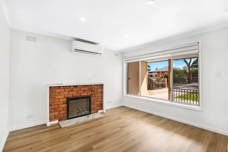 Fourth view of Homely house listing, 27 Waratah Crescent, Campbellfield VIC 3061