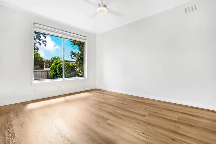 Fifth view of Homely house listing, 27 Waratah Crescent, Campbellfield VIC 3061