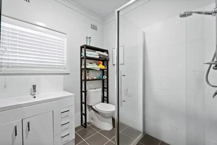 Sixth view of Homely house listing, 2/91 Victoria Street, Cambridge Park NSW 2747