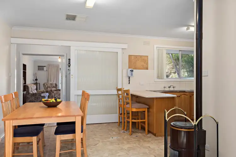 Fourth view of Homely house listing, 3 Macey Street, Croydon South VIC 3136