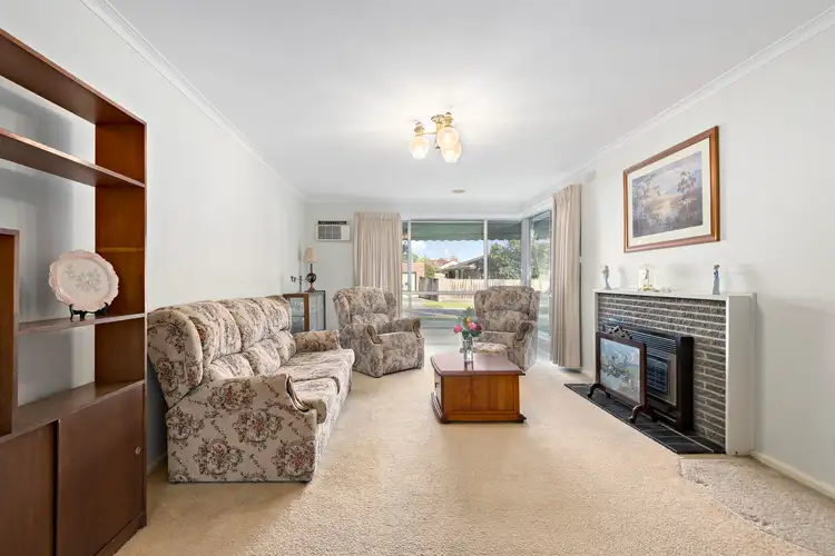 Fifth view of Homely house listing, 3 Macey Street, Croydon South VIC 3136