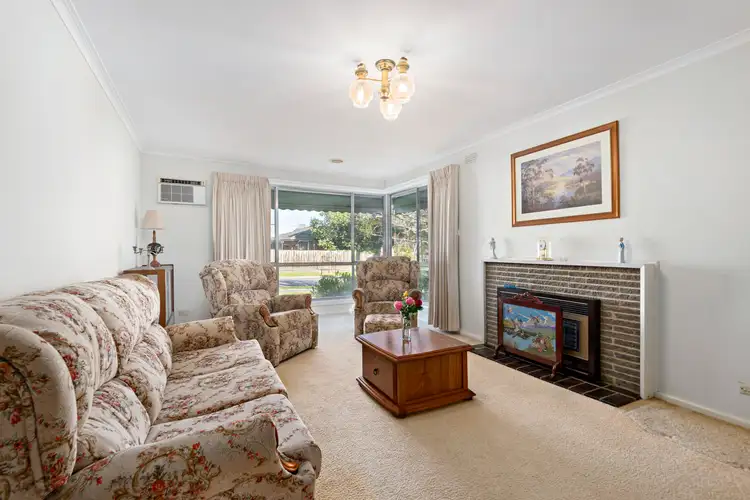 Sixth view of Homely house listing, 3 Macey Street, Croydon South VIC 3136
