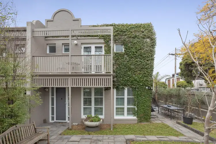 61 Thanet Street, Malvern VIC 3144