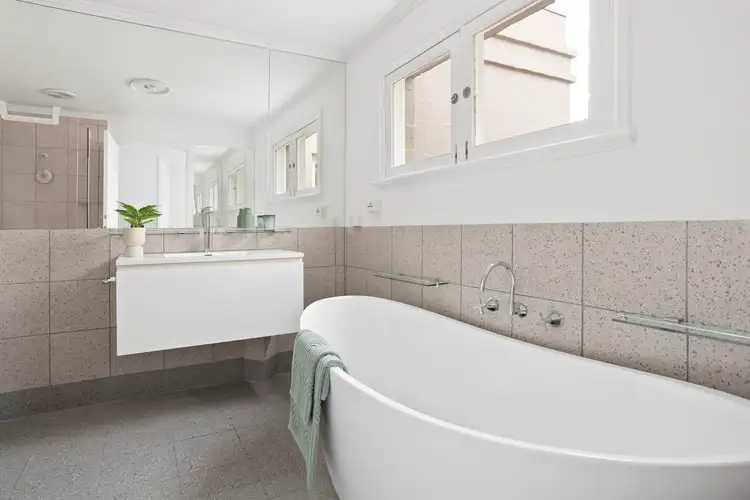 Fifth view of Homely house listing, 61 Thanet Street, Malvern VIC 3144
