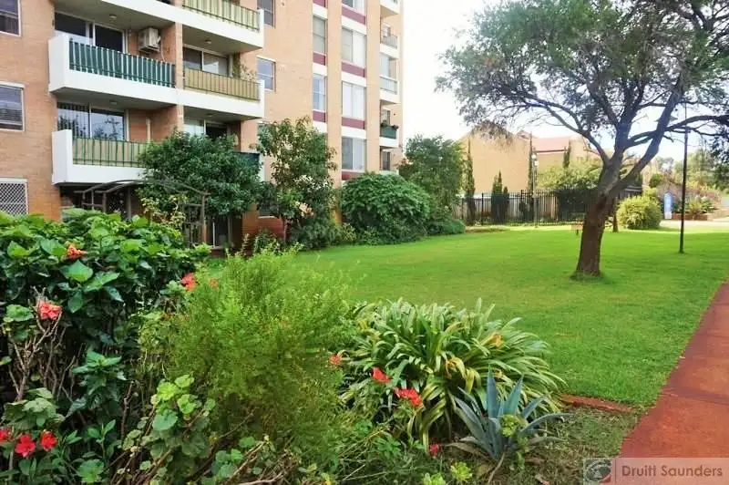 Main view of Homely apartment listing, 14/16 Leeder Street, Glendalough WA 6016