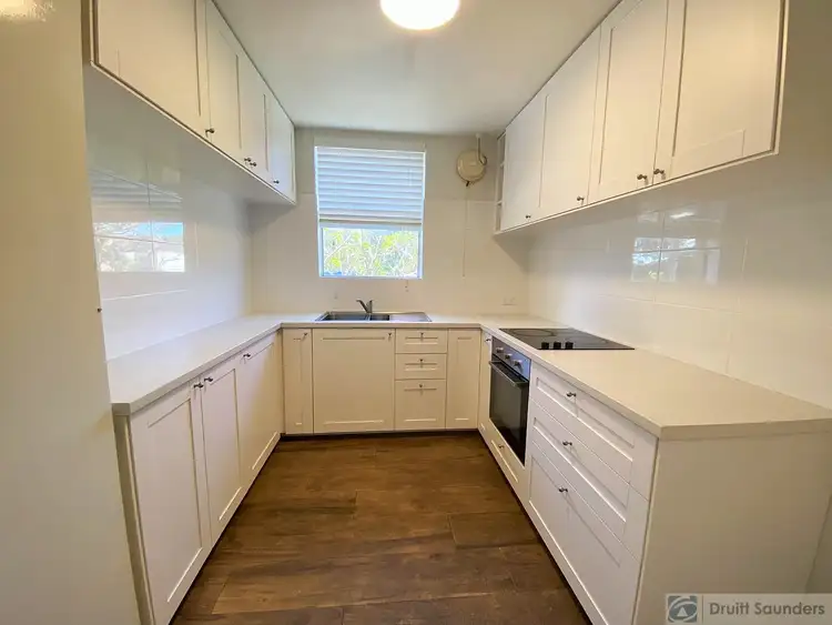 Second view of Homely apartment listing, 14/16 Leeder Street, Glendalough WA 6016