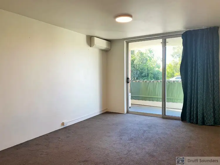 Third view of Homely apartment listing, 14/16 Leeder Street, Glendalough WA 6016