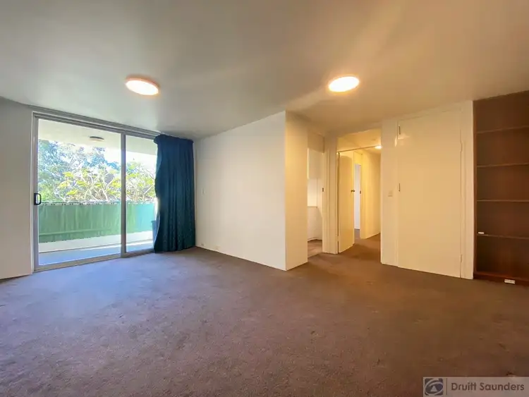 Fourth view of Homely apartment listing, 14/16 Leeder Street, Glendalough WA 6016