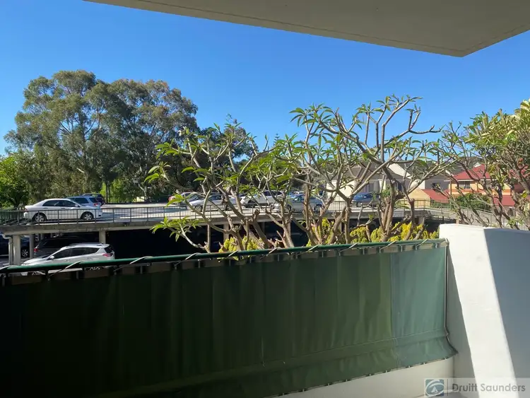 Fifth view of Homely apartment listing, 14/16 Leeder Street, Glendalough WA 6016