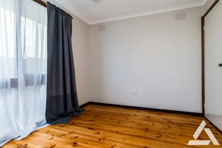 Third view of Homely unit listing, 2/843 Heatherton Road, Springvale VIC 3171