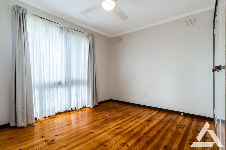 Fourth view of Homely unit listing, 2/843 Heatherton Road, Springvale VIC 3171