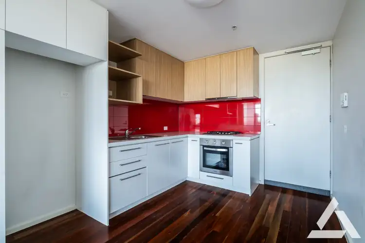 402/152 Peel Street, Windsor VIC 3181