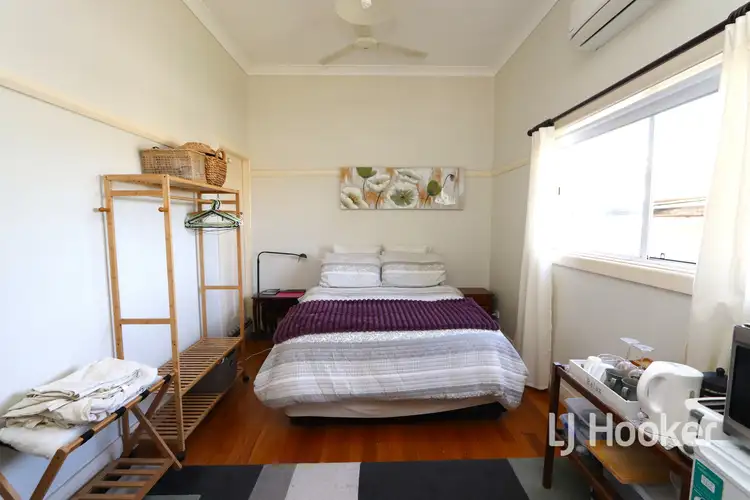 Third view of Homely studio listing, 6B Rosslyn Street, Inverell NSW 2360