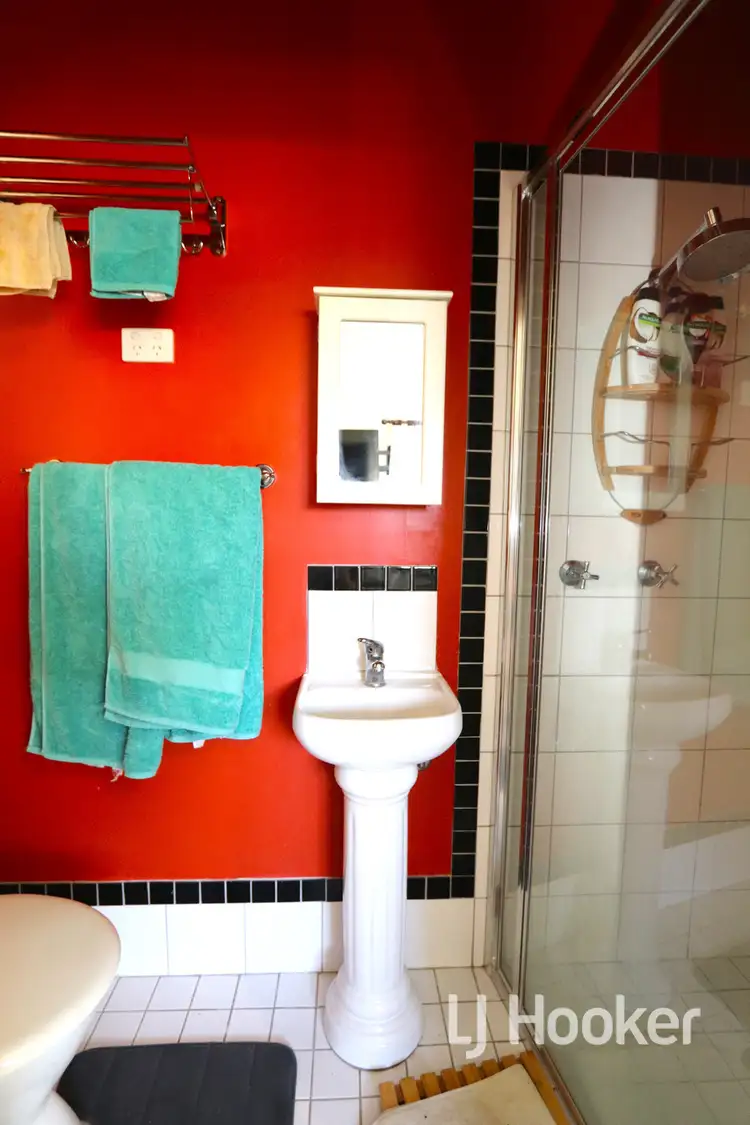 Fourth view of Homely studio listing, 6B Rosslyn Street, Inverell NSW 2360