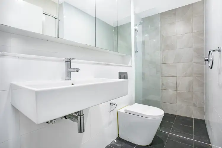 Sixth view of Homely apartment listing, 101/3 Meriton Street, Gladesville NSW 2111