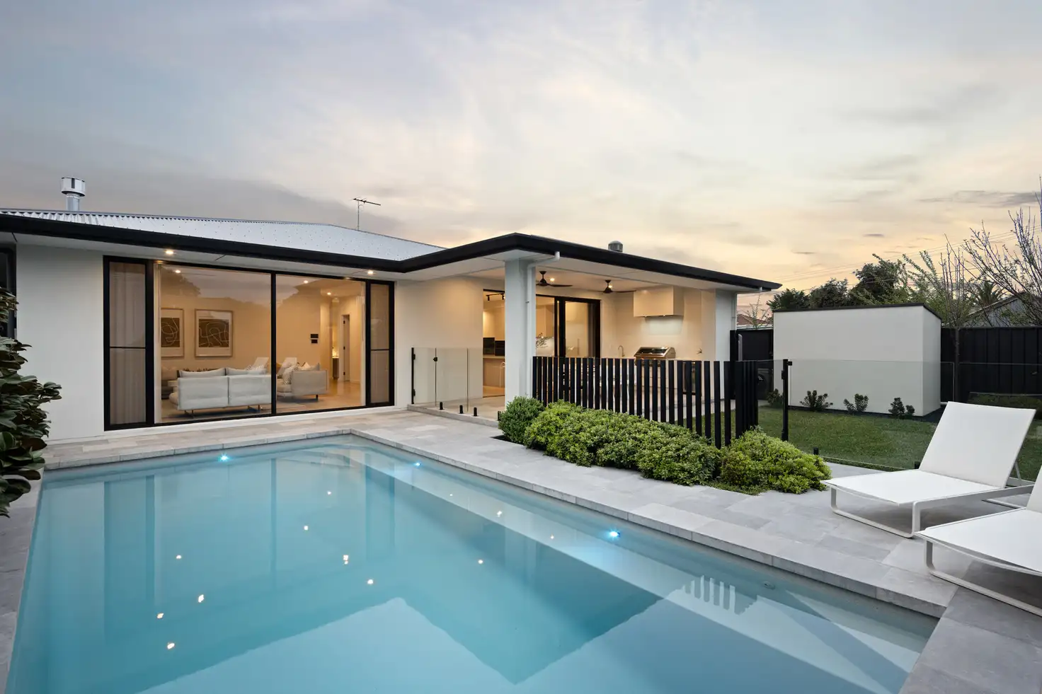 Main view of Homely house listing, 15 Lavinia Street, Hove SA 5048