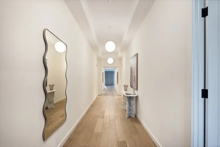 Third view of Homely house listing, 15 Lavinia Street, Hove SA 5048