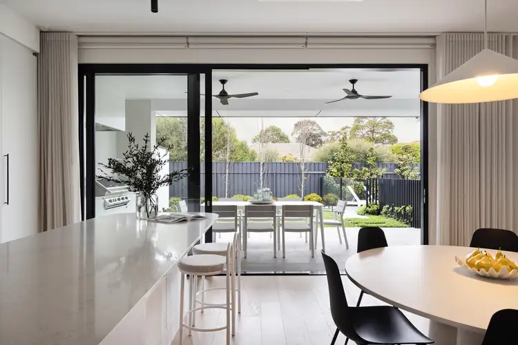 Fifth view of Homely house listing, 15 Lavinia Street, Hove SA 5048