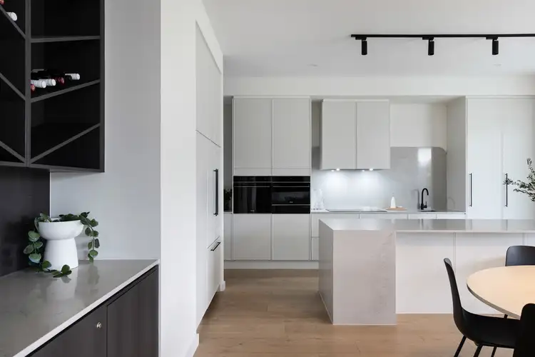 Sixth view of Homely house listing, 15 Lavinia Street, Hove SA 5048