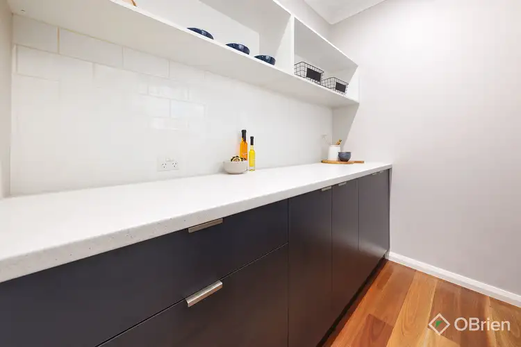 Sixth view of Homely house listing, 3 Fyfe Court, West Wodonga VIC 3690