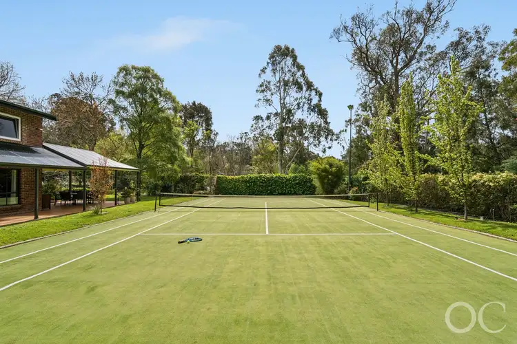 Third view of Homely house listing, 9 Stott Place, Stirling SA 5152