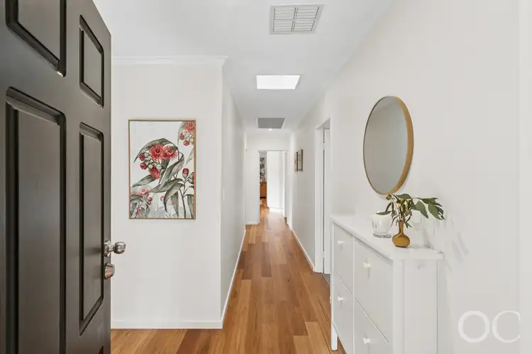 Fourth view of Homely house listing, 9 Stott Place, Stirling SA 5152