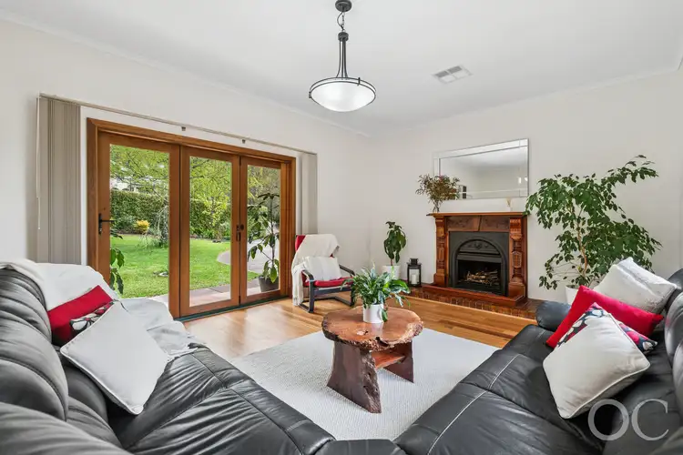 Fifth view of Homely house listing, 9 Stott Place, Stirling SA 5152