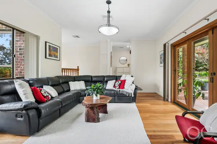 Sixth view of Homely house listing, 9 Stott Place, Stirling SA 5152