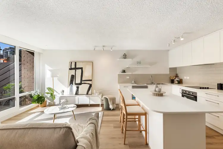 22A Napier Street, South Melbourne VIC 3205