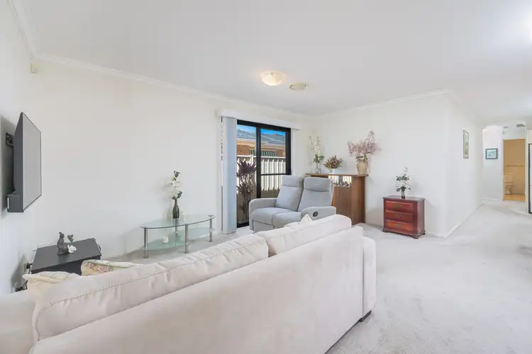 Sixth view of Homely villa listing, 2/34 Bowden Road, Woy Woy NSW 2256