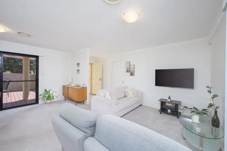 Seventh view of Homely villa listing, 2/34 Bowden Road, Woy Woy NSW 2256