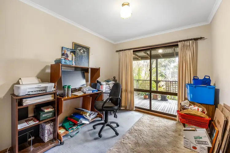 Sixth view of Homely house listing, 11 Rayner Court, Blackwood VIC 3458