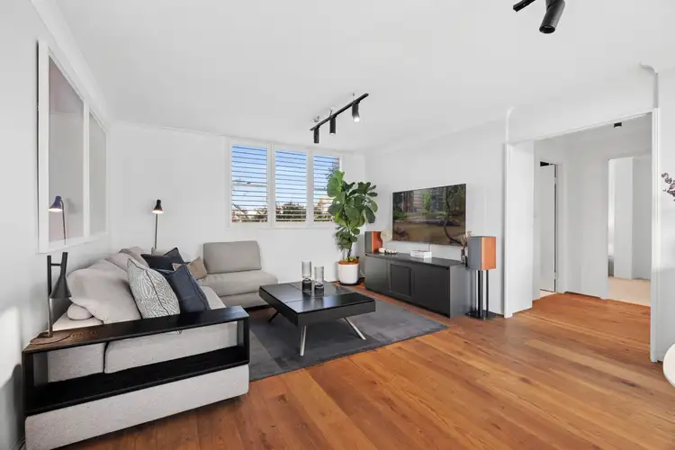 10/26-32 Gerard Street