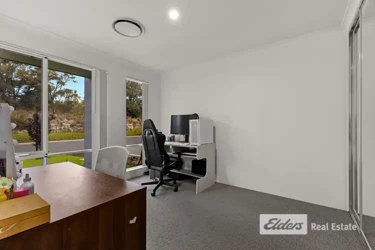 Third view of Homely house listing, 14 Evolution Loop, Eaton WA 6232