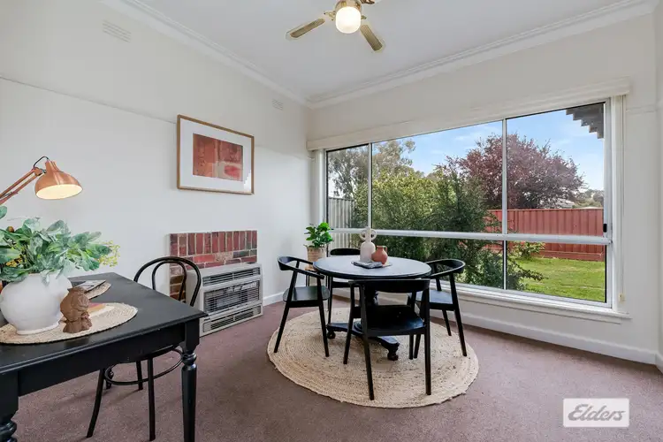 Fourth view of Homely house listing, 4 Shamrock Street, Golden Square VIC 3555