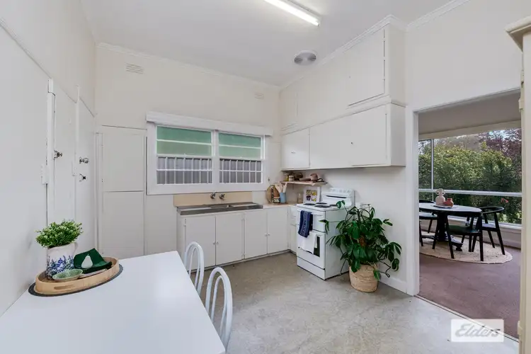 Fifth view of Homely house listing, 4 Shamrock Street, Golden Square VIC 3555
