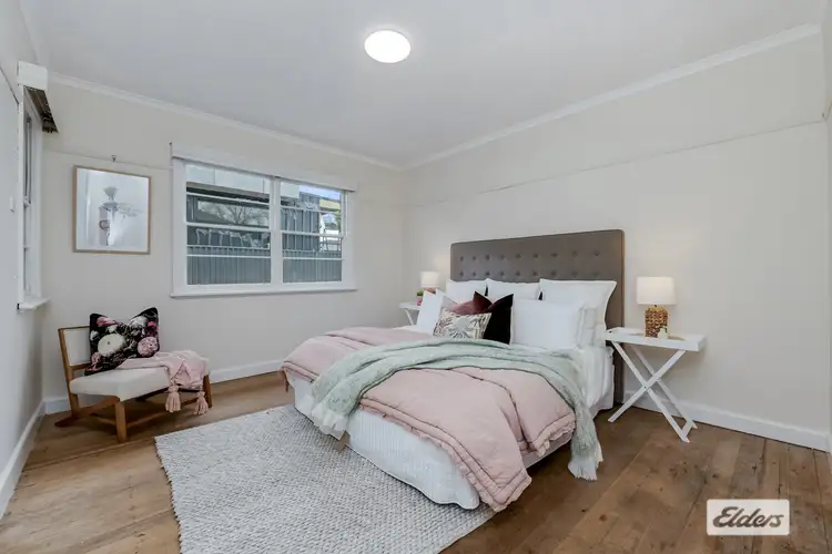 Sixth view of Homely house listing, 4 Shamrock Street, Golden Square VIC 3555