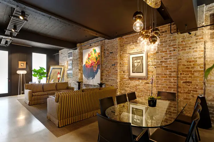 Sixth view of Homely house listing, 177 Palmer Street, Darlinghurst NSW 2010
