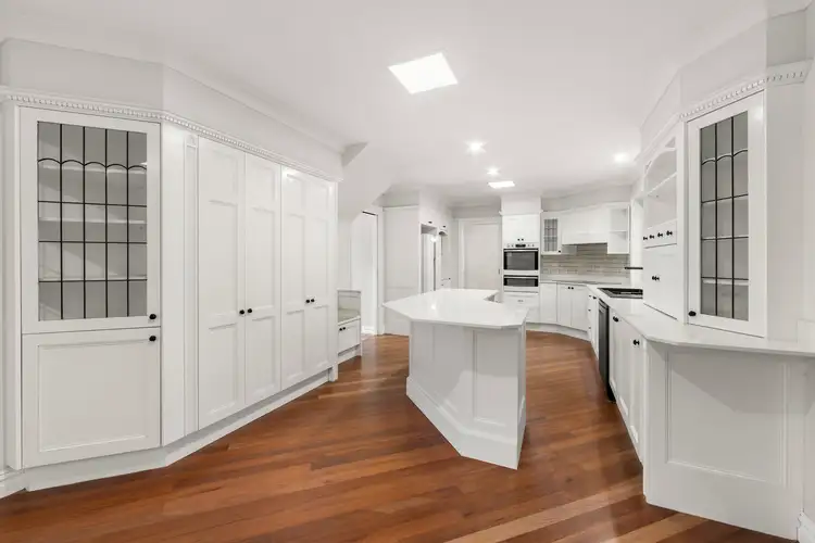 2 Pyree Street, Bangor NSW 2234