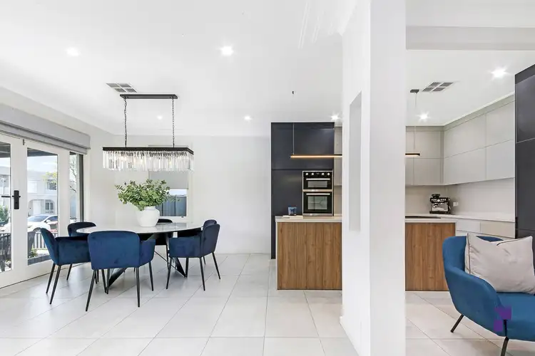 Sixth view of Homely house listing, 18 Bettina Court, Greenacre NSW 2190