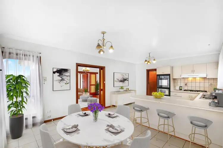 Third view of Homely house listing, 142 Victoria Drive, Thomastown VIC 3074