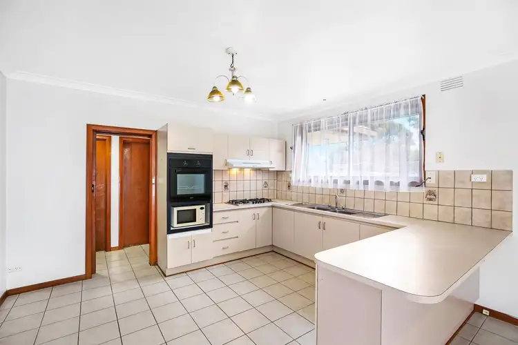 Fourth view of Homely house listing, 142 Victoria Drive, Thomastown VIC 3074