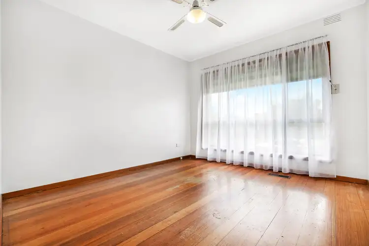 Sixth view of Homely house listing, 142 Victoria Drive, Thomastown VIC 3074