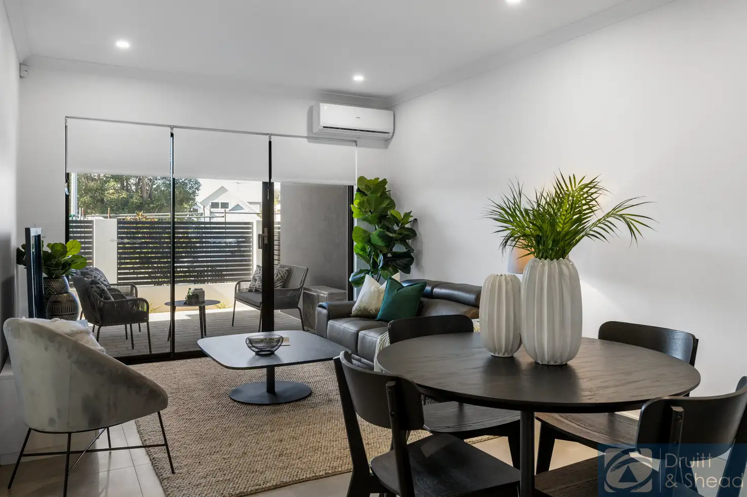 Main view of Homely apartment listing, 1/44 Odin Road, Innaloo WA 6018