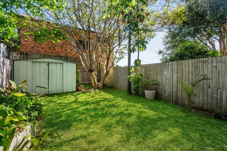 Fifth view of Homely semi-detached listing, 7 High Street, Carlton NSW 2218
