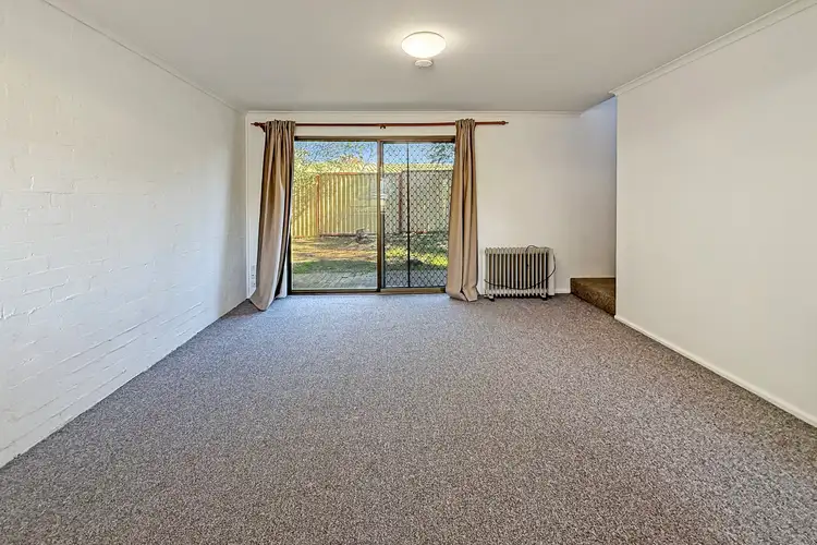 Second view of Homely unit listing, 11/5 Gungarlin Street, Berridale NSW 2628