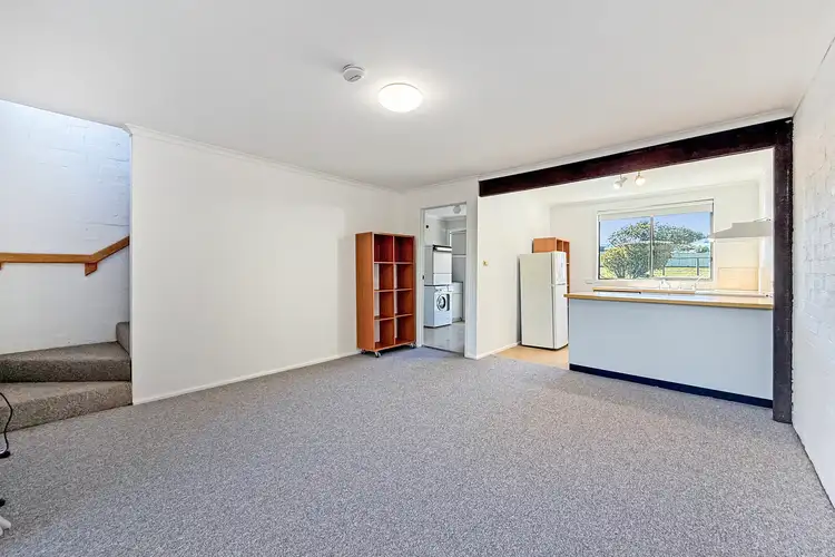 Third view of Homely unit listing, 11/5 Gungarlin Street, Berridale NSW 2628